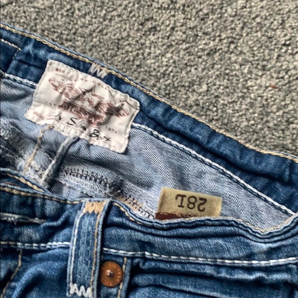 Big star - Picture 7 of 7